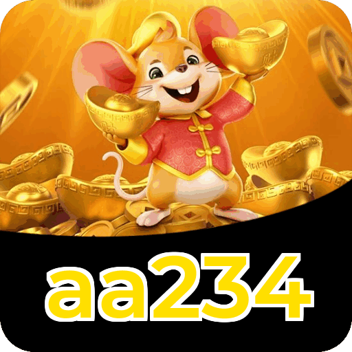 Blackjack ao vivo - Mesas VIP com dealers profissionais