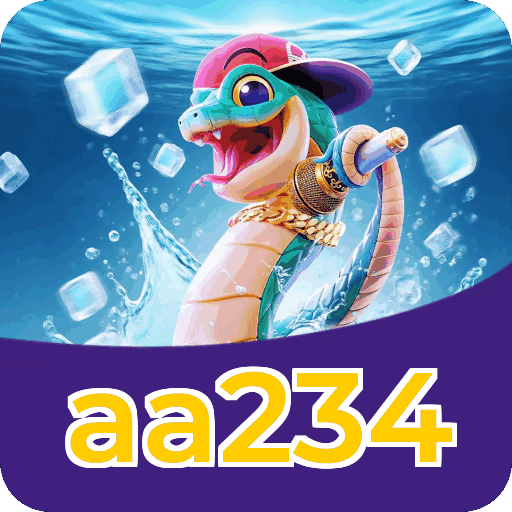 Gates of Olympus - Slot Pragmatic Play