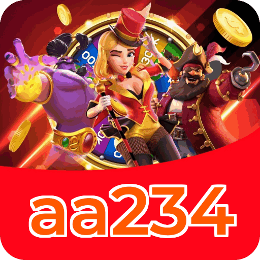 Dicas para ganhar na aa234