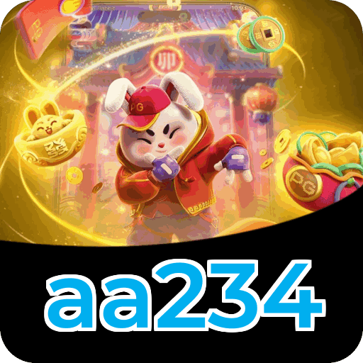 Notificações e promoções