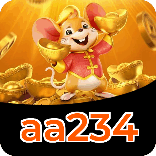 Cashback Semanal aa234
