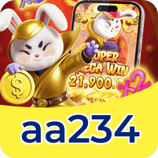 Apostas esportivas ao vivo na aa234