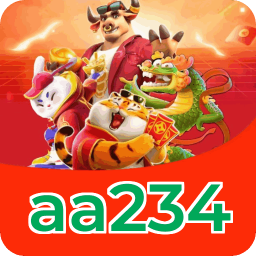 Fortune Rabbit - Slot Fortune series