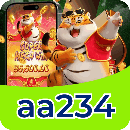 Pagamentos e segurança no app