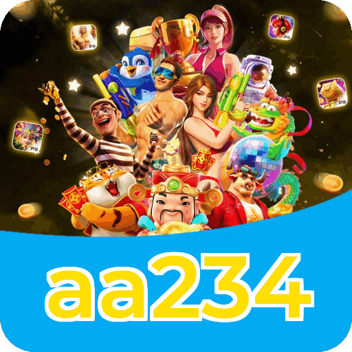 Cashback semanal aa234