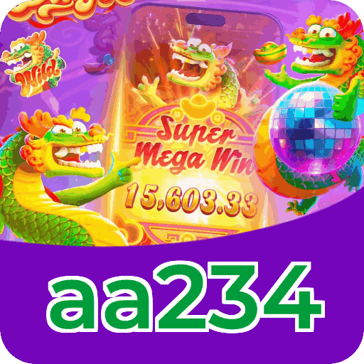 Equipe de suporte ao cliente da aa234