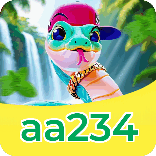 Download Android aa234