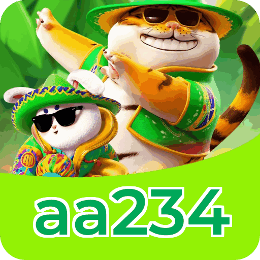 Baixar APK aa234
