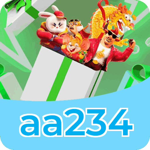 Promoções e bônus exclusivos da aa234